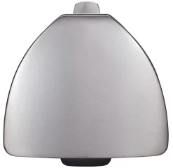 Pedaalemmer EKO Grace 35L
