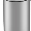 EKO Pedaalemmer Luna 5L Sale