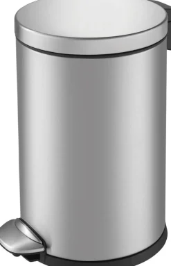 EKO Pedaalemmer Luna 5L Sale