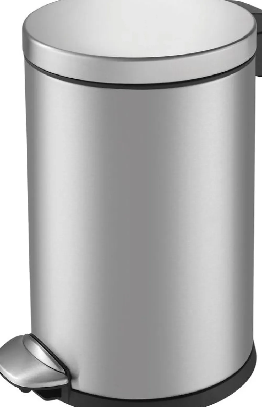 EKO Pedaalemmer Luna 5L Sale