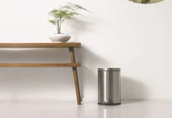EKO Pedaalemmer Luna 5L Sale