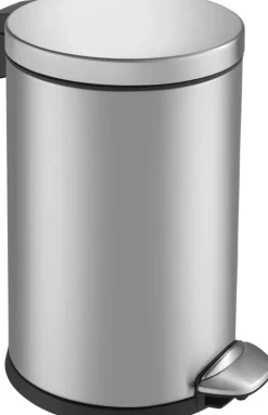 EKO Pedaalemmer Luna 5L Sale