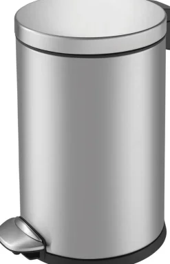 Pedaalemmer EKO Luna 3L