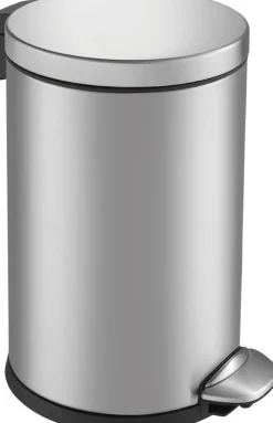 Pedaalemmer EKO Luna 3L