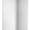 Pedaalemmer EKO Regent Step Bin 20L Wit