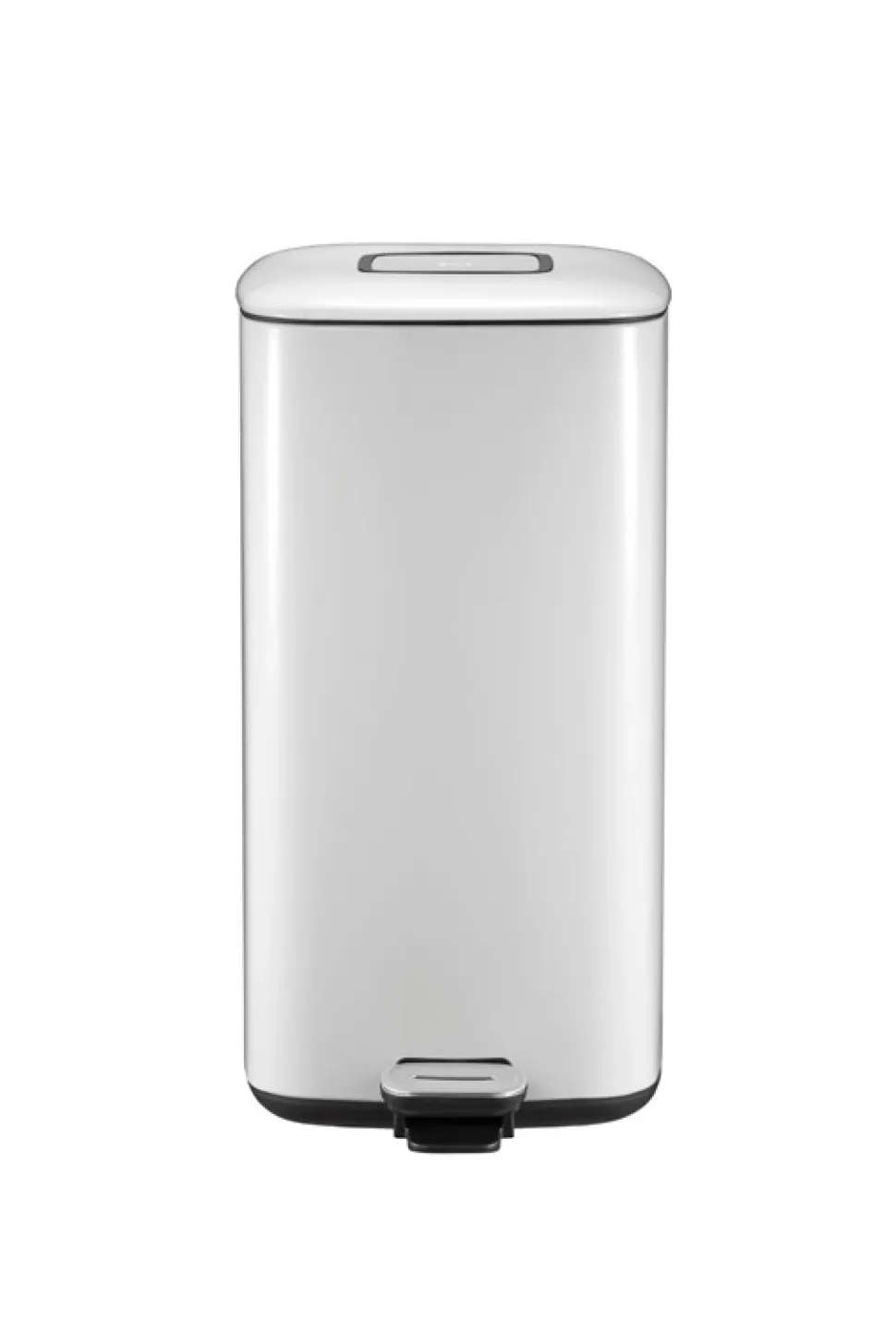 Pedaalemmer EKO Regent Step Bin 20L Wit