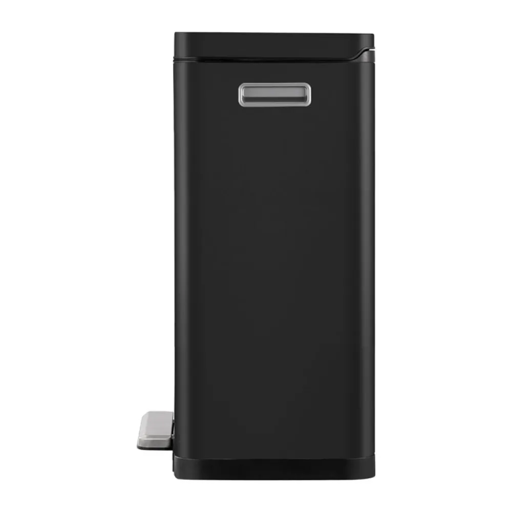 EKO Pedaalemmer X-Cube 45L Zwart Online