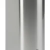 simplehuman Pedaalemmer Butterfly Mat Zilver RVS 30L Clearance