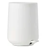 Pedaalemmer Zone Denmark Nova One Wit 3L