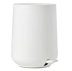 Pedaalemmer Zone Denmark Nova One Wit 3L