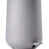 Pedaalemmer Zone Denmark Nova One Gull Grijs 5L