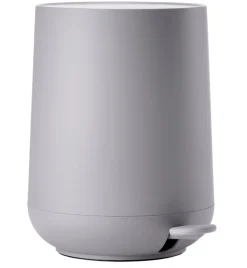 Pedaalemmer Zone Denmark Nova One Gull Grijs 5L