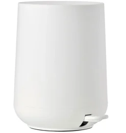 Pedaalemmer Zone Denmark Nova One Wit 5L
