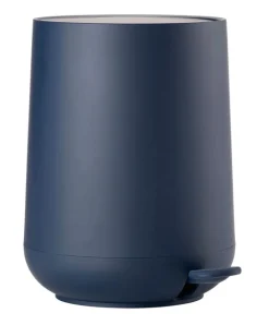 Zone Denmark Pedaalemmer Nova One Royal Blue 3L Outlet
