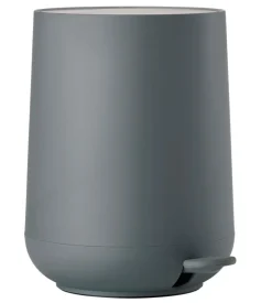 Zone Denmark Pedaalemmer Nova One Grijs 5L Hot