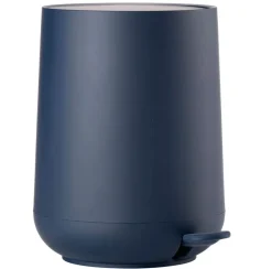 Zone Denmark Pedaalemmer Nova One Royal Blue 5L Clearance