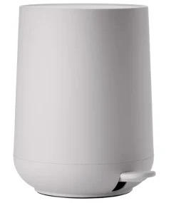 Zone Denmark Pedaalemmer Nova One Soft Grijs 5L Online