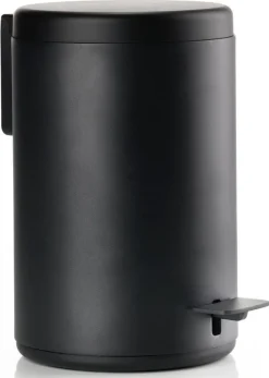 Pedaalemmer Zone Denmark Rim Black 3 L