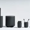 Zone Denmark Pedaalemmer Ume Zwart 4L Discount