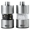 AdHoc Peper- en zoutmolen Minimill Zilver Clearance