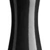 Peper- en zoutmolen Amefa Grinder Black