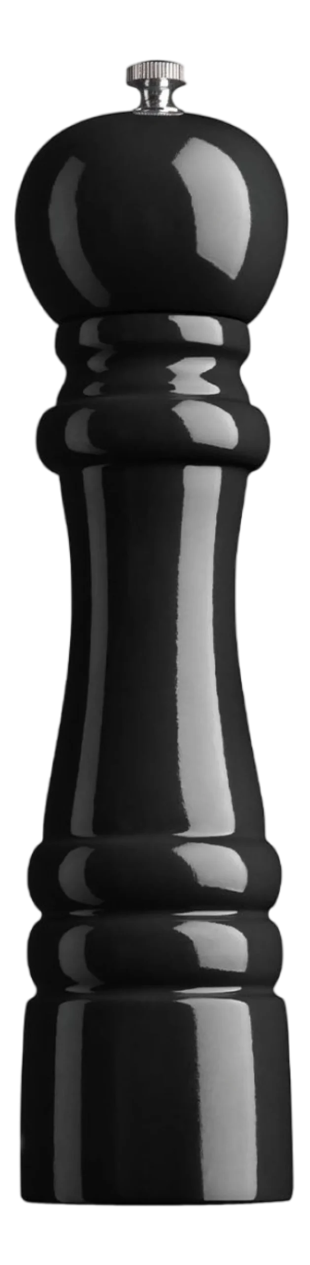 Peper- en zoutmolen Amefa Grinder Black