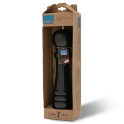 Peper- en zoutmolen Amefa Grinder Black