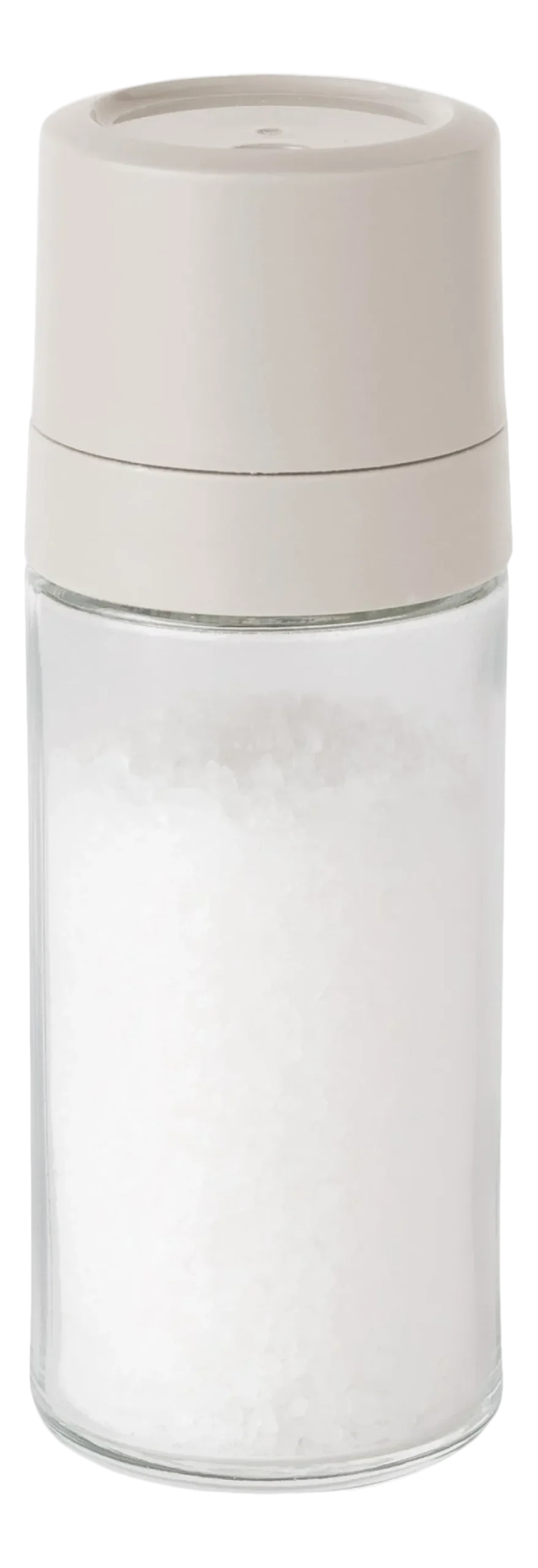 Peper- en zoutmolen BergHOFF Balance Moonbeam