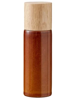 Bitz Peper- en Zoutmolen Amber Online