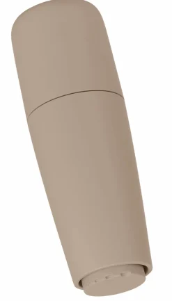 Peper- en zoutmolen Blomus Salpi Nomad Moonbeam (2-Delig)