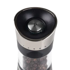 Peper- en zoutmolen Cole & Mason Horsham