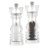 Peper- en zoutmolen Cole & Mason London Acrylic 18 cm