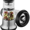 Peper- en Zoutmolen Gefu X-Plosion