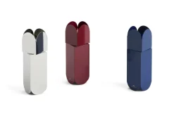 HAY Peper- en zoutmolen Arcs Burgundy Online