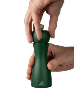 Peugeot Peper- en Zoutmolen Tahiti Water 15 cm Sale