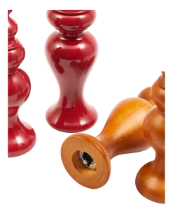 POLSPOTTEN Peper- en zoutmolen Grinder Clearance