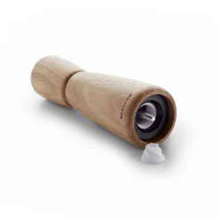 Peper- en Zoutmolen Scanpan Maitre D 18 cm (2-Delig)