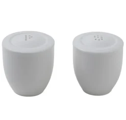 Peper- en zoutset Villeroy & Boch For Me (2-Delig)