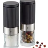 Gefu Peper- en Zoutstel Tusome (2-Delig) Sale