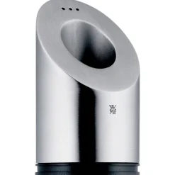 WMF Peper- en Zoutstel Basic Online