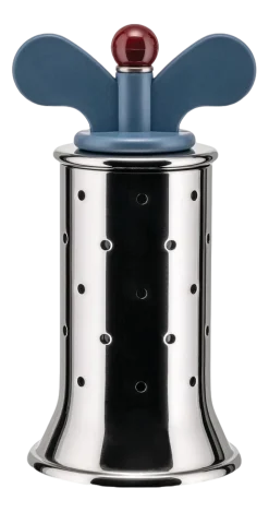 Alessi Pepermolen 9098 Outlet
