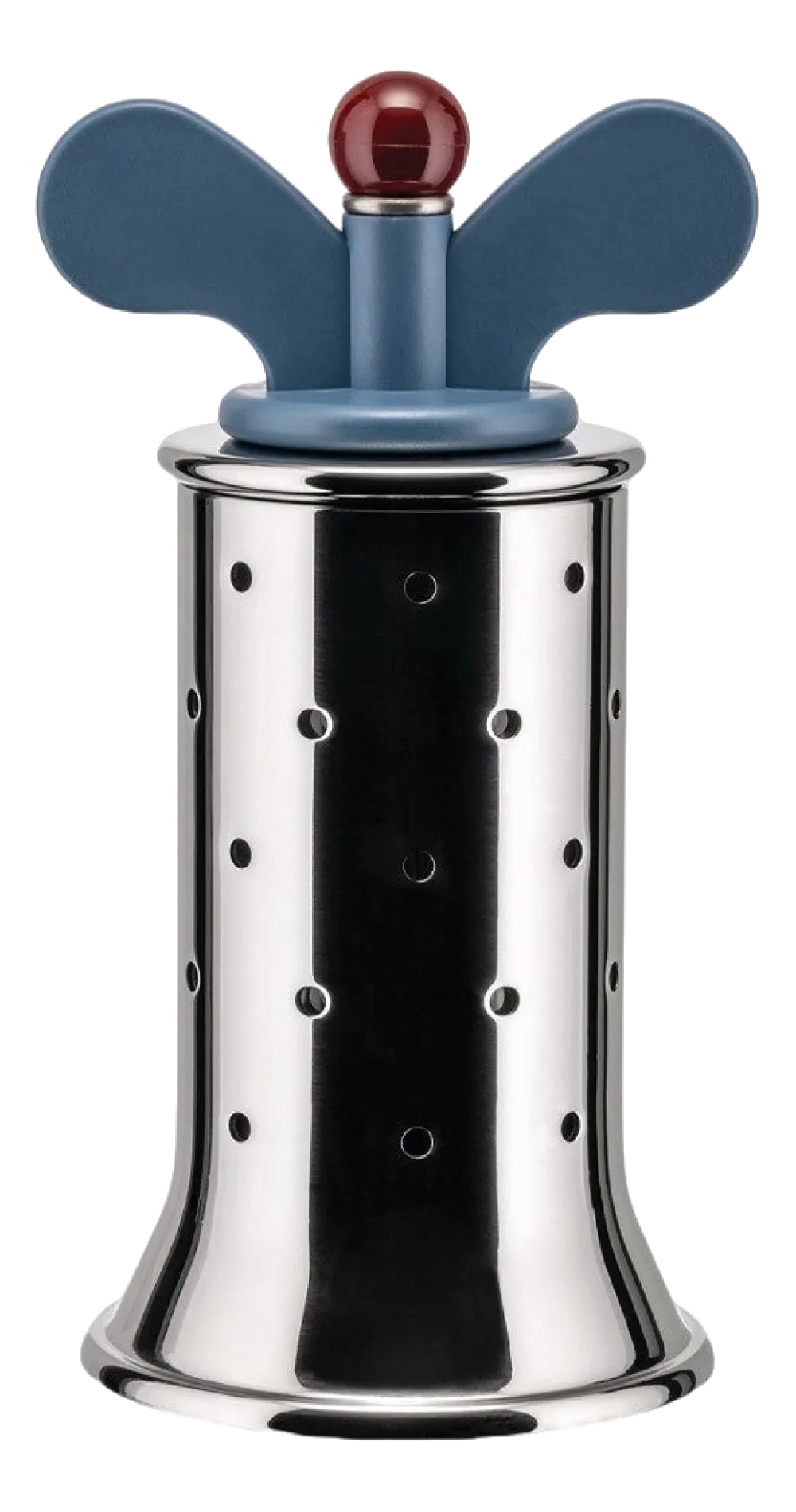Alessi Pepermolen 9098 Outlet