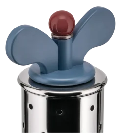 Alessi Pepermolen 9098 Outlet