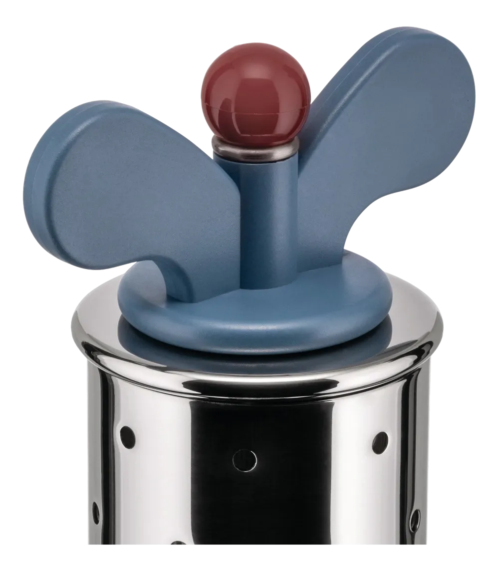 Alessi Pepermolen 9098 Outlet