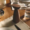Alessi Pepermolen Oaxaca Sale
