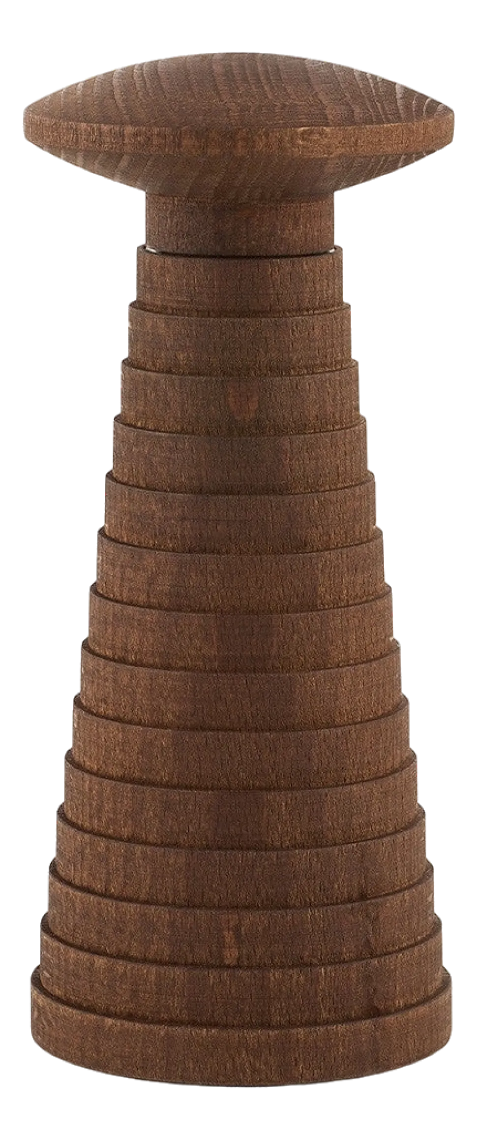 Pepermolen Alessi Yucatan