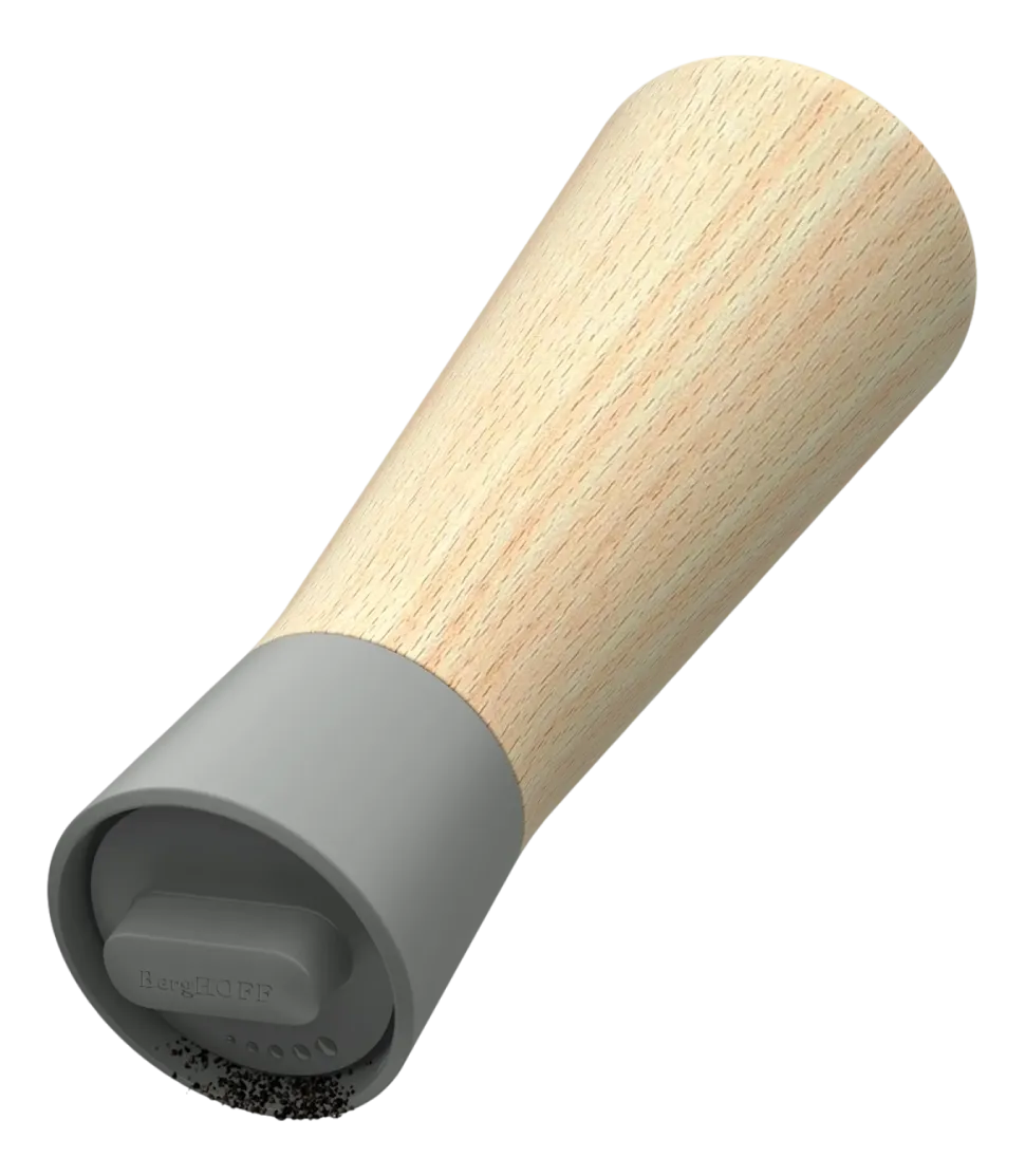 Pepermolen BergHOFF Leo Line Moonbeam