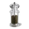 Cole and Mason Pepermolen Cole & Mason 505 Clear 140 mm Clearance