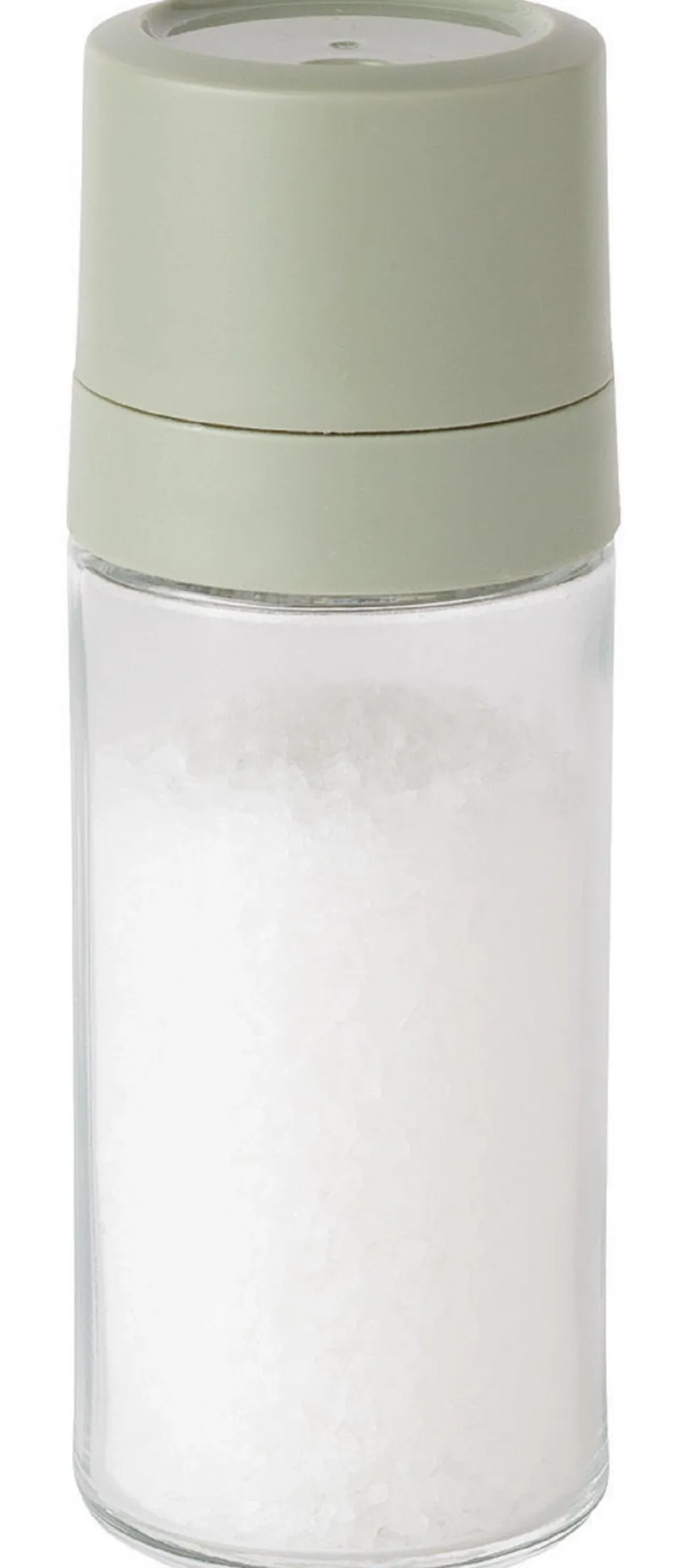 Pepermolen en Zoutshaker BergHOFF Leo Recycled (2-delig)