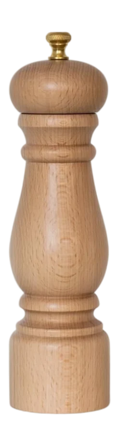 Pepermolen Inno Cuisinno Beuk 20 cm Naturel